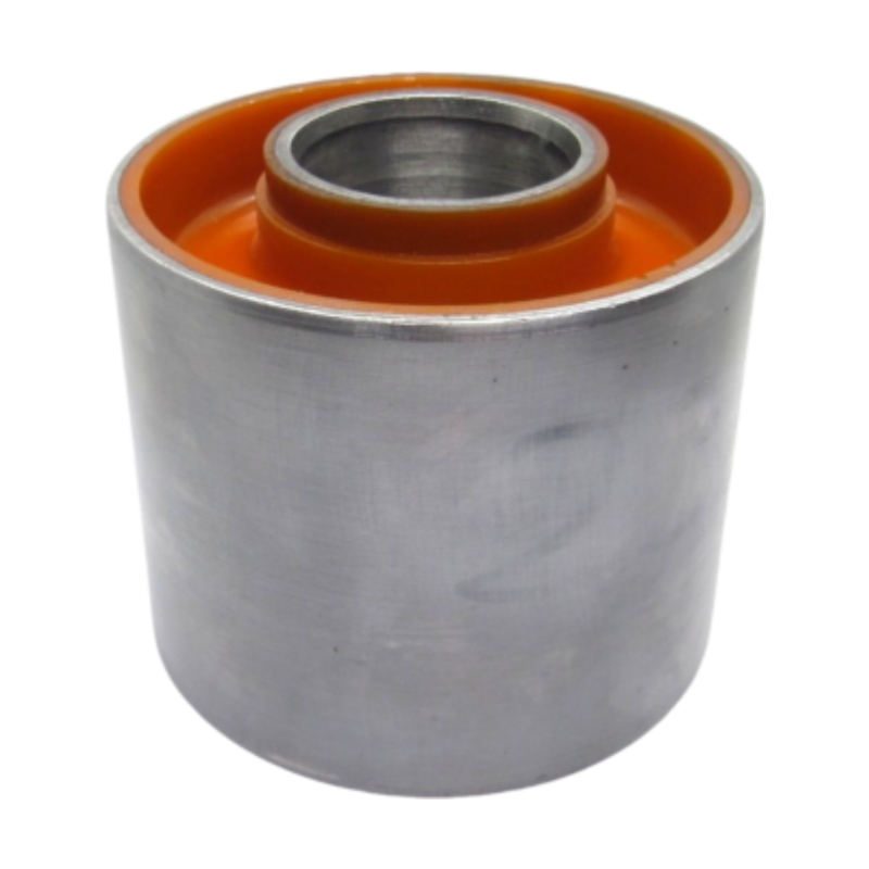 Поліуретановий сайлентблок переднього важеля задній Lincoln Mkt 2009-2019