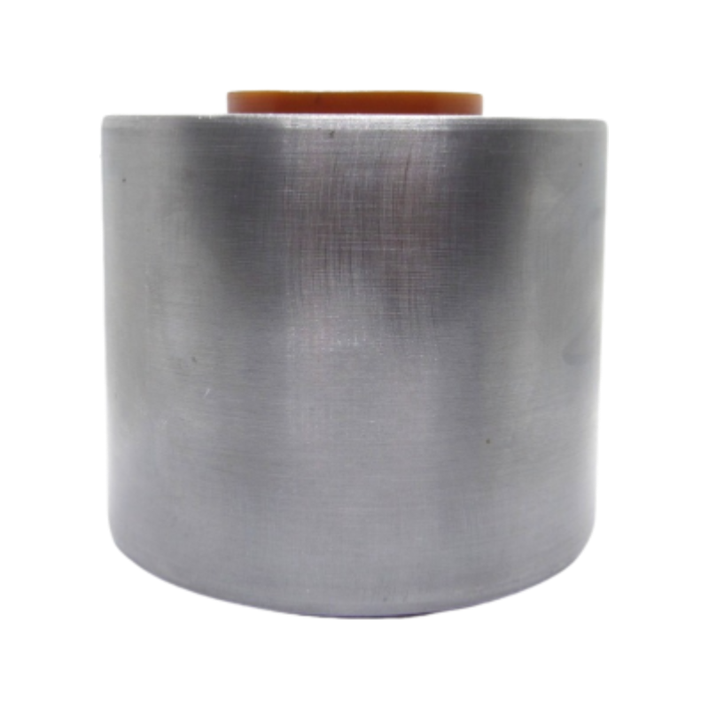 Поліуретановий сайлентблок переднього важеля задній Lincoln Mkt 2009-2019