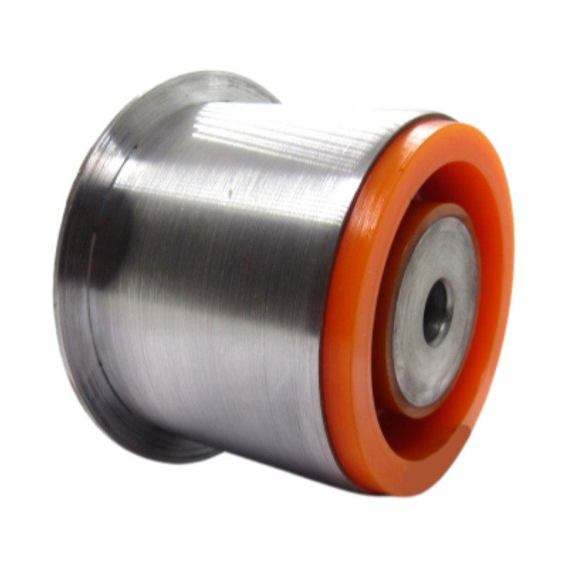 Polyurethane bushing rear subframe rear Dodge Charger 2005-2010