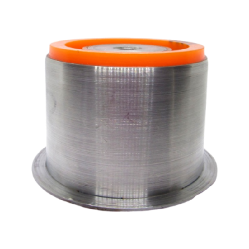 Polyurethane bushing rear subframe rear Dodge Charger 2005-2010