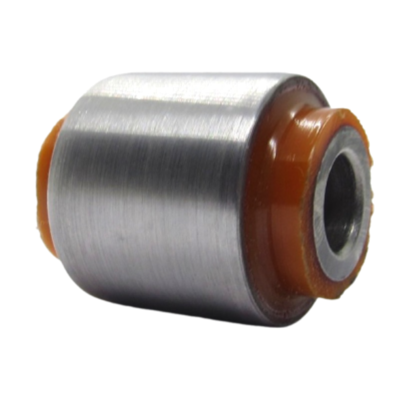 Поліуретановий сайлентблок задньої поперечної тяги Citroen Evasion 1994-2002 PP-2384