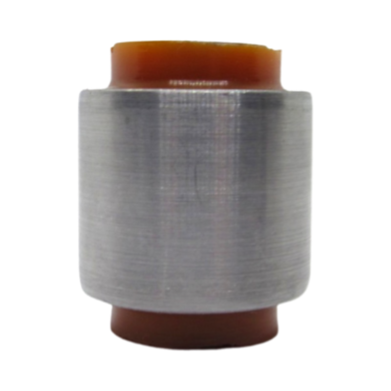 Поліуретановий сайлентблок задньої поперечної тяги Citroen Evasion 1994-2002 PP-2384