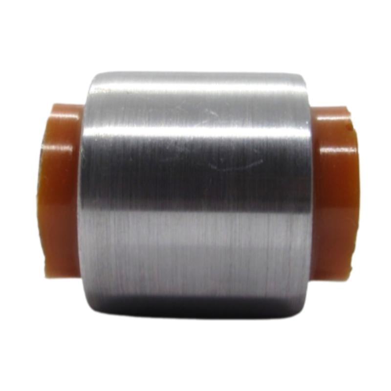 Поліуретановий сайлентблок задньої поперечної тяги Citroen Evasion 1994-2002 PP-2384