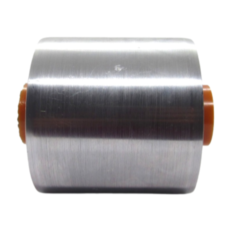 Поліуретановий сайлентблок переднього кривого важеля Audi Q7 2015-