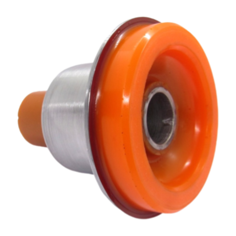 Поліуретановий сайлентблок переднього підрамника передній Toyota Camry 2001-2006