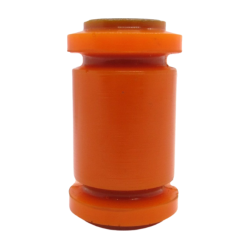 Поліуретановий сайлентблок переднього важеля передній Toyota Picnic 1996-2001