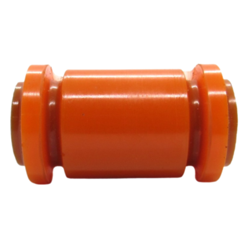 Поліуретановий сайлентблок переднього важеля передній Toyota Picnic 1996-2001