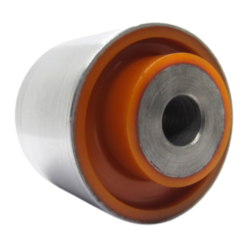 Поліуретановий сайлентблок переднього нижнього важеля передній Cadillac Cts 2007-2014 PP-2390