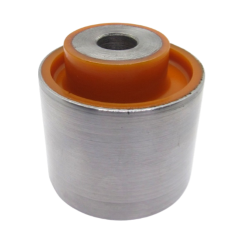 Поліуретановий сайлентблок переднього нижнього важеля передній Cadillac Cts 2007-2014 PP-2390