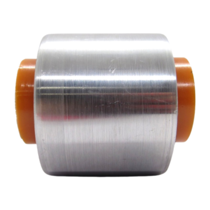 Поліуретановий сайлентблок переднього нижнього важеля передній Cadillac Cts 2007-2014 PP-2390