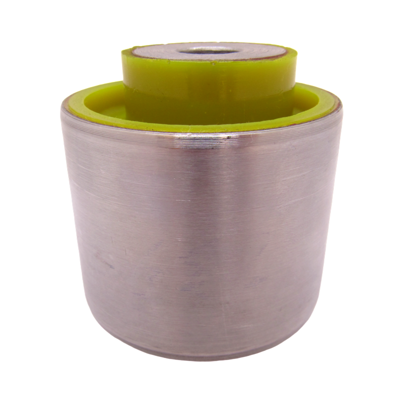 Поліуретановий сайлентблок переднього нижнього важеля передній Cadillac Cts 2007-2014 PP-2390 HARDNESS