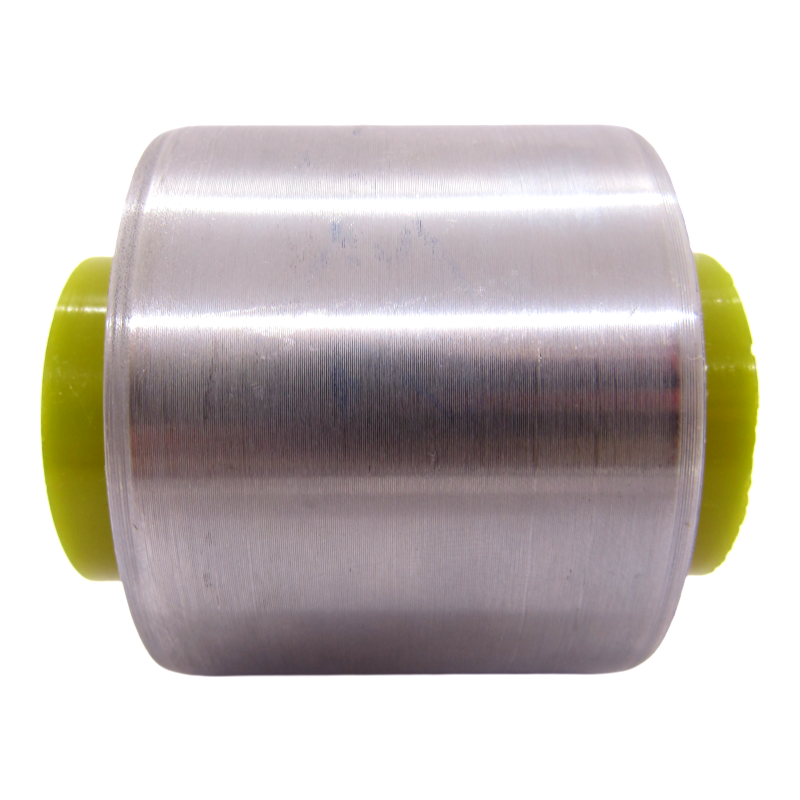 Поліуретановий сайлентблок переднього нижнього важеля передній Cadillac Cts 2007-2014 PP-2390 HARDNESS