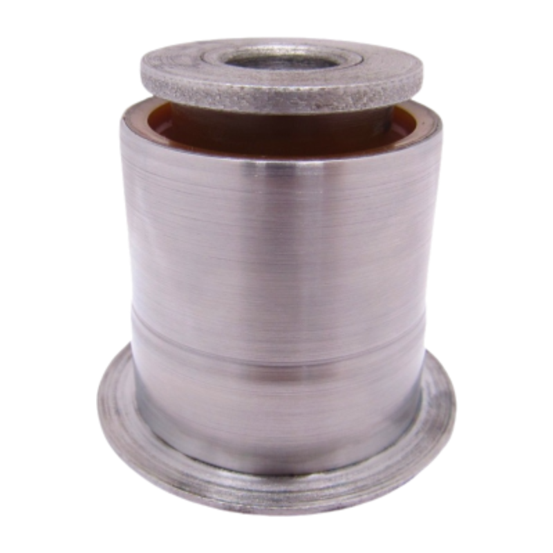 Поліуретановий сайлентблок переднього нижнього важеля задній Cadillac Cts 2007-2014 PP-2391