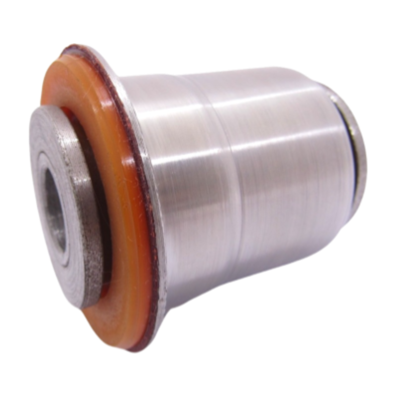 Поліуретановий сайлентблок переднього нижнього важеля задній Cadillac Cts 2007-2014 PP-2391