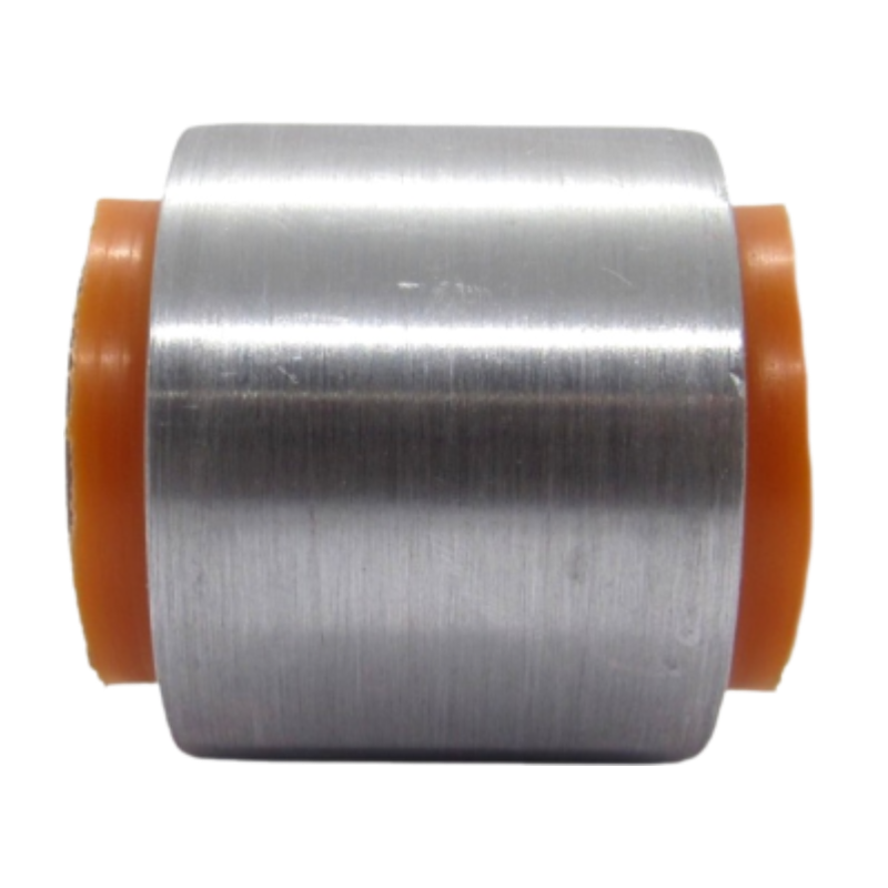 Поліуретановий сайлентблок заднього поперечного прямого важеля Porsche 911 1998-2006