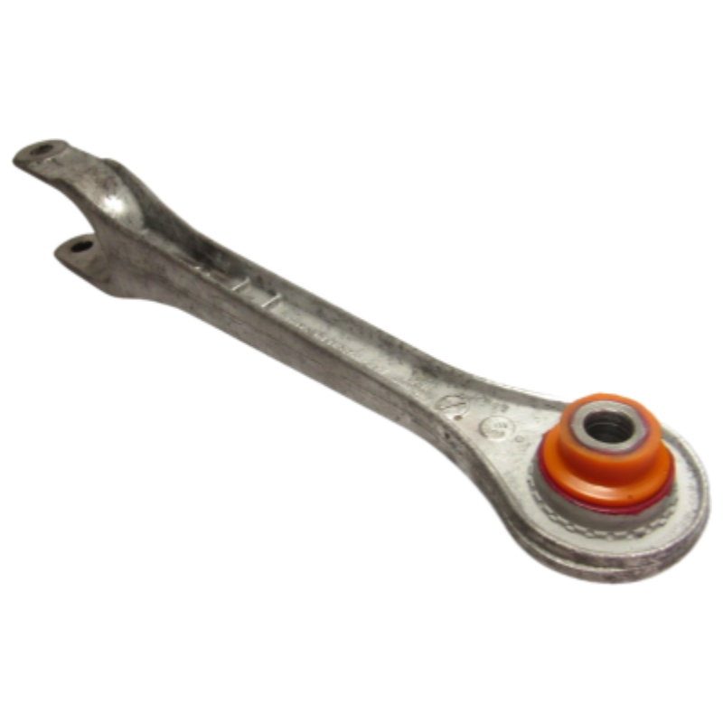 Поліуретановий сайлентблок переднього поздовжнього важеля Porsche 911 2004-2012 ВАЖІЛЬ ІЗ ВВАРЕНИМ сайлентблоком РЕКОНСТРУКЦІЯ ВАШОГО