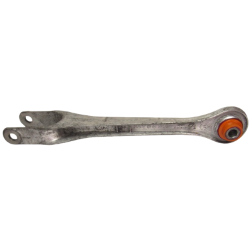 Поліуретановий сайлентблок переднього поздовжнього важеля Porsche 911 2004-2012 ВАЖІЛЬ ІЗ ВВАРЕНИМ сайлентблоком РЕКОНСТРУКЦІЯ ВАШОГО