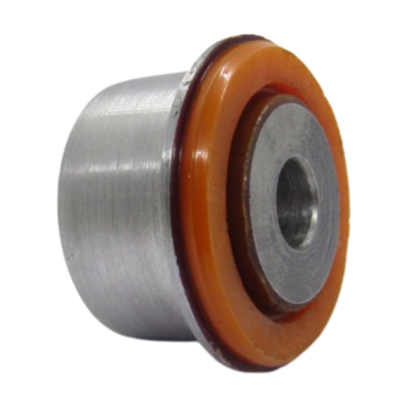 Поліуретановий сайлентблок заднього поперечного нижнього важеля внутрішній Porsche 911 2004-2012