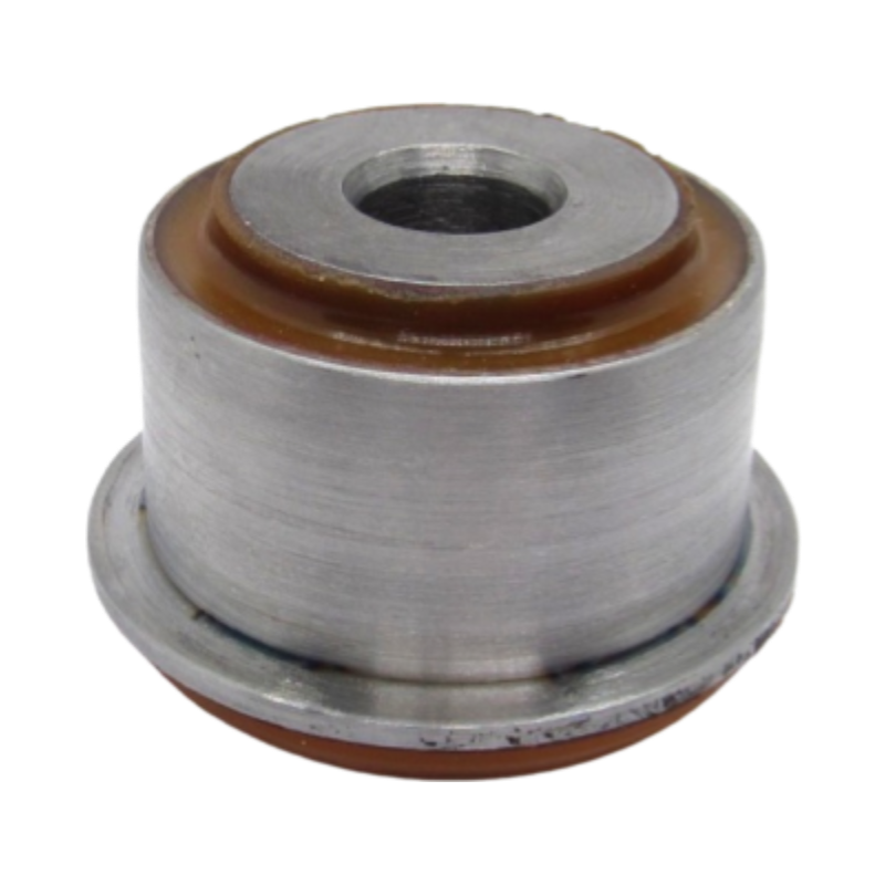 Поліуретановий сайлентблок заднього поперечного нижнього важеля внутрішній Porsche 911 2004-2012