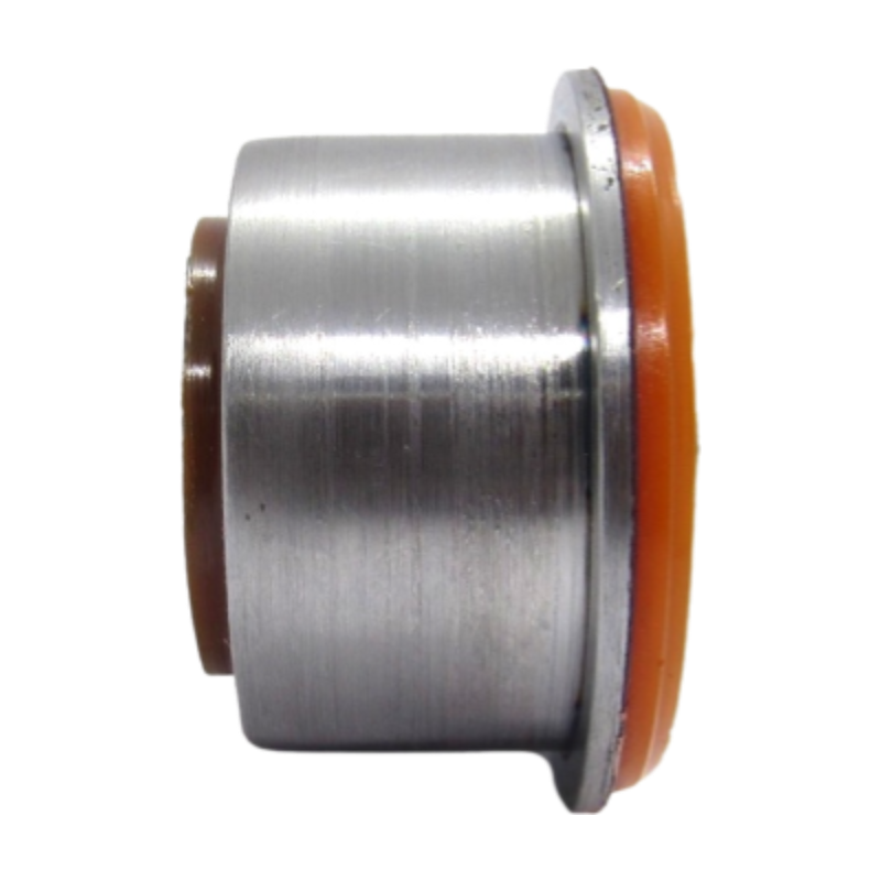 Поліуретановий сайлентблок заднього поперечного нижнього важеля внутрішній Porsche 911 2004-2012