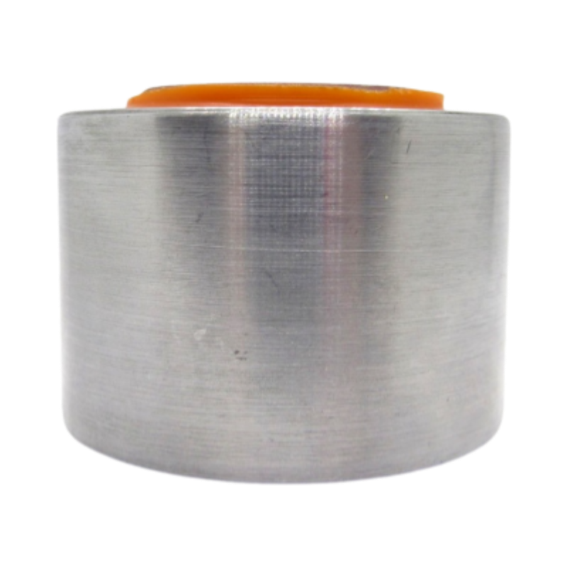 Поліуретановий сайлентблок заднього поперечного нижнього важеля зовнішній Porsche 911 1998-2006