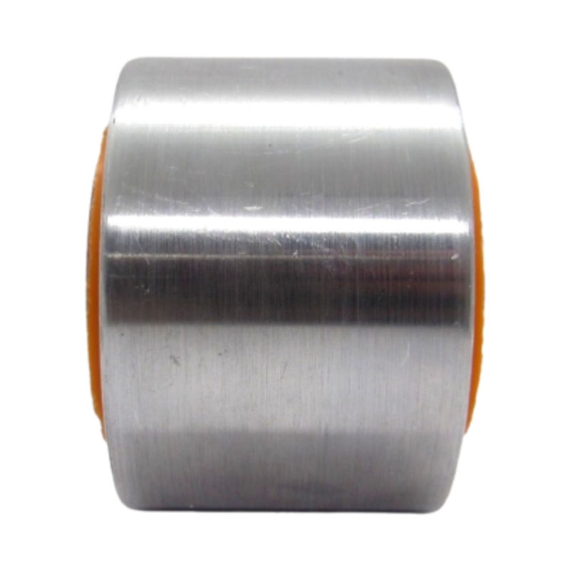 Поліуретановий сайлентблок заднього поперечного нижнього важеля зовнішній Porsche 911 1998-2006