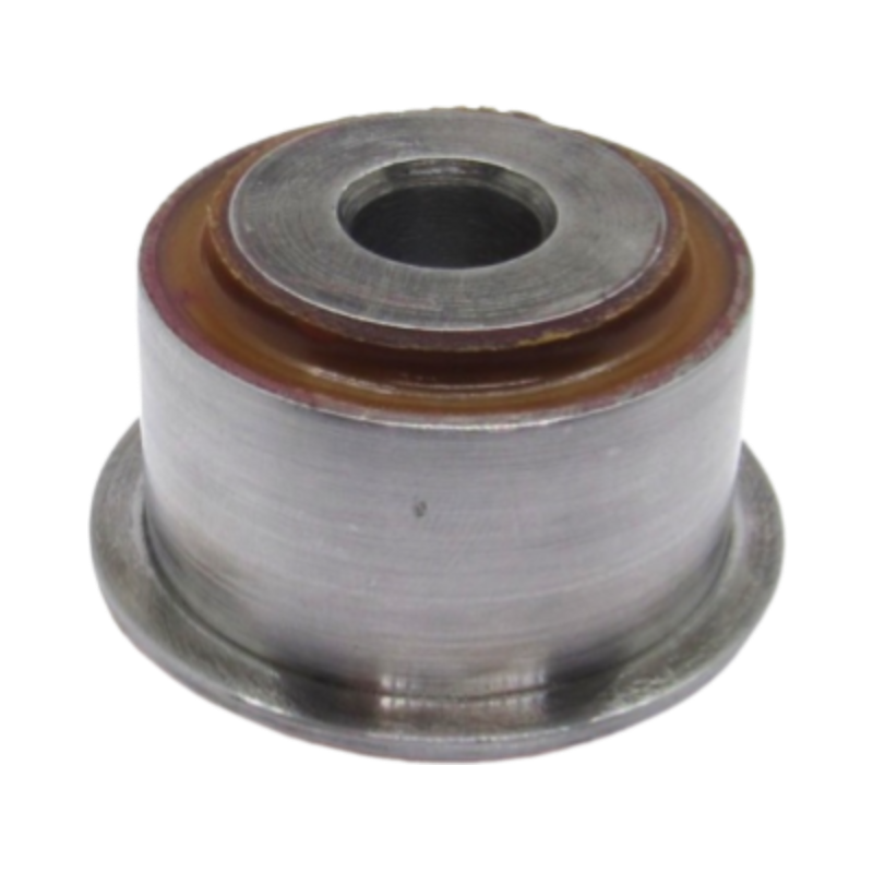 Полиуретановый сайлентблок переднего поперечного рычага внутренний Porsche 911 2004-2012