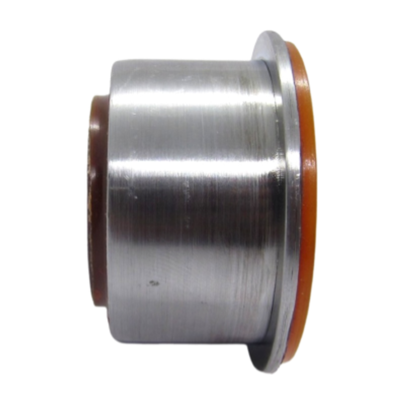 Полиуретановый сайлентблок переднего поперечного рычага внутренний Porsche 911 2004-2012