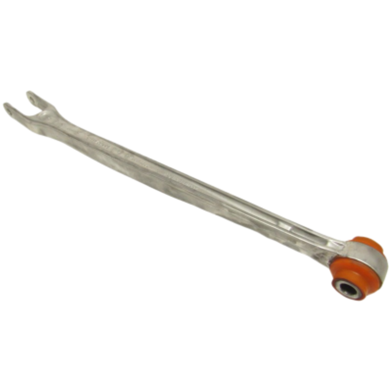 Поліуретановий сайлентблок заднього поздовжнього важеля Porsche Boxster 2005-2012 ВАЖІЛЬ ІЗ ВВАРЕНИМ сайлентблоком РЕКОНСТРУКЦІЯ ВАШОГО