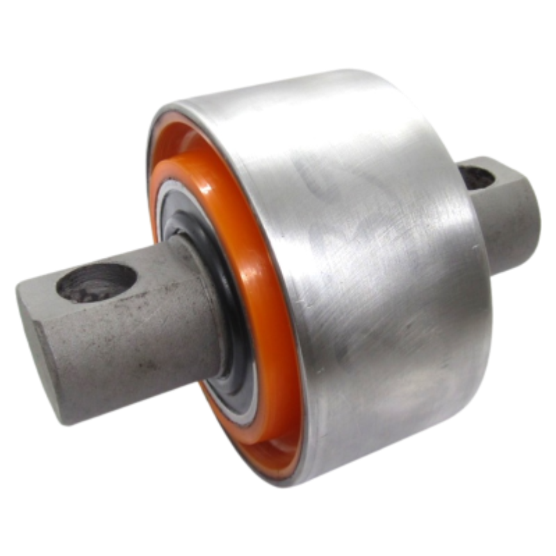 Поліуретановий сайлентблок тяги балансиру Hino Ranger 1969- РЕКОНСТРУКЦІЯ ВАШОГО (вид1)