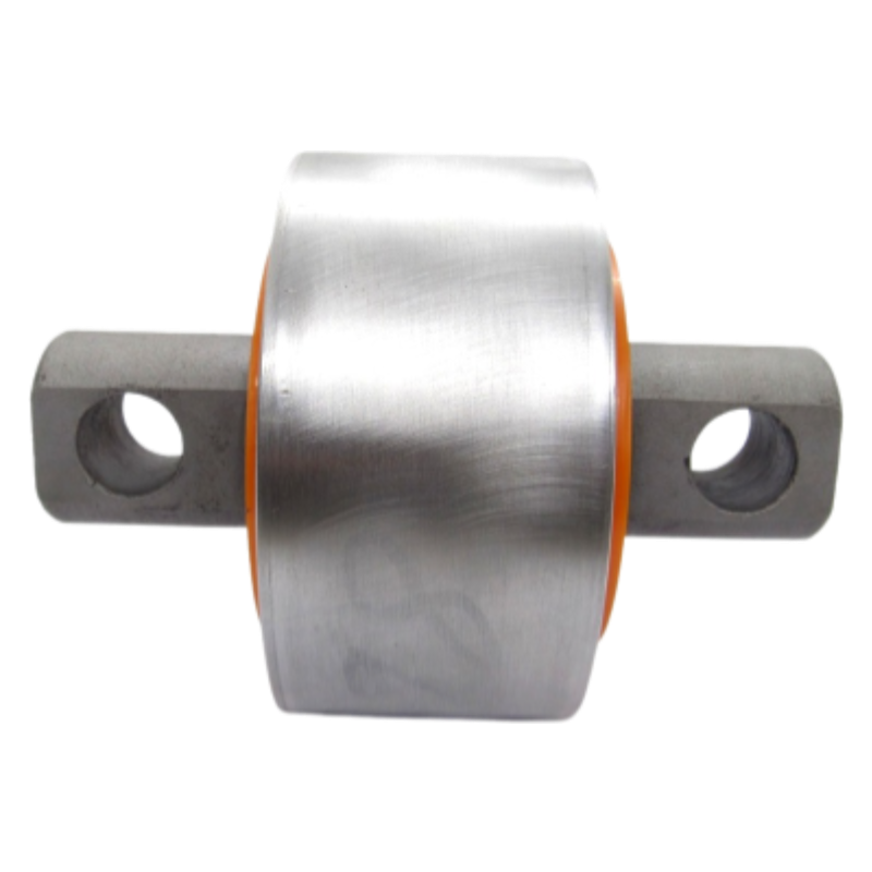 Поліуретановий сайлентблок тяги балансиру Hino Ranger 1969- РЕКОНСТРУКЦІЯ ВАШОГО (вид1)