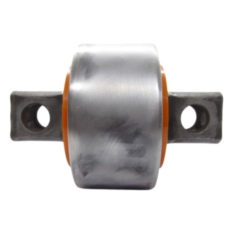 Поліуретановий сайлентблок тяги балансиру Hino Ranger 1969- РЕКОНСТРУКЦІЯ ВАШОГО (вид2)