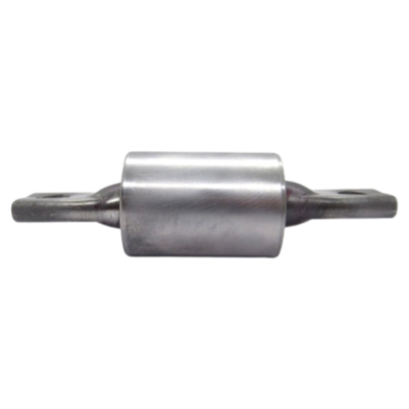 Полиуретановый сайлентблок переднего рычага передний Lancia Kappa 1994-2001