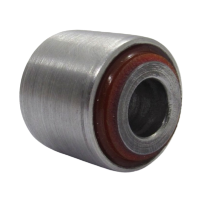 Polyurethane bushing of the rear trailing arm Lancia Kappa 1994-2001