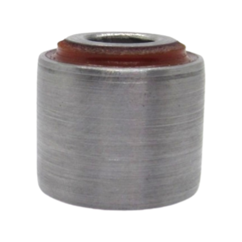 Polyurethane bushing of the rear trailing arm Lancia Kappa 1994-2001