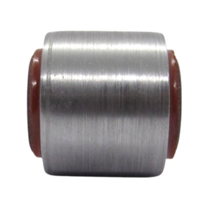 Polyurethane bushing of the rear trailing arm Lancia Kappa 1994-2001