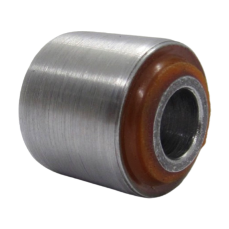 Polyurethane bushing rear transverse link Lancia Kappa 1994-2001