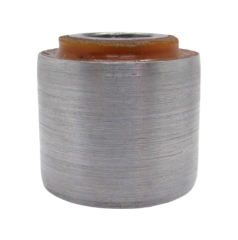 Polyurethane bushing rear transverse link Lancia Kappa 1994-2001