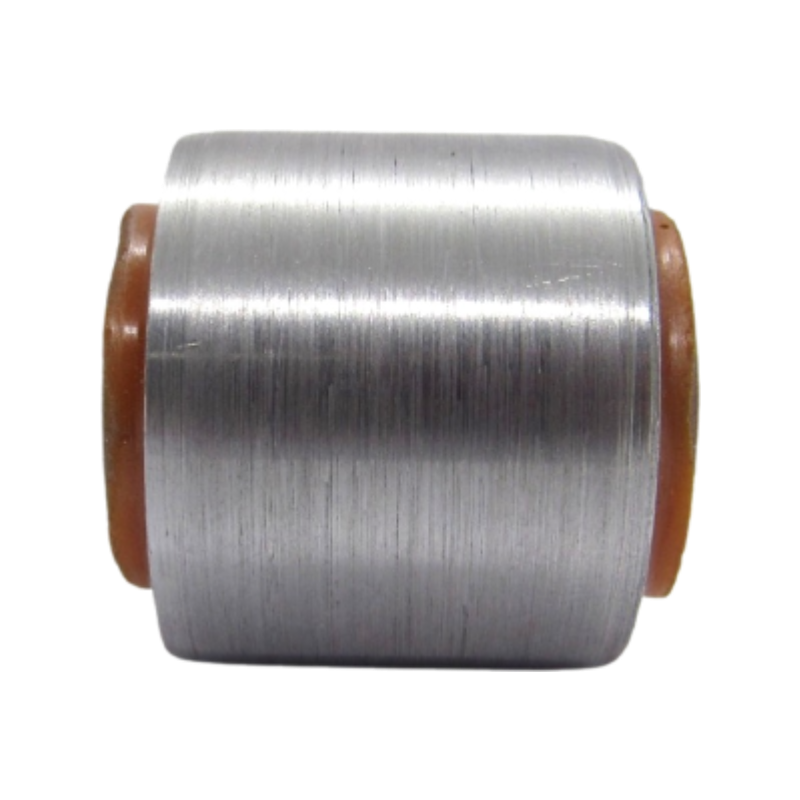 Polyurethane bushing rear transverse link Lancia Kappa 1994-2001