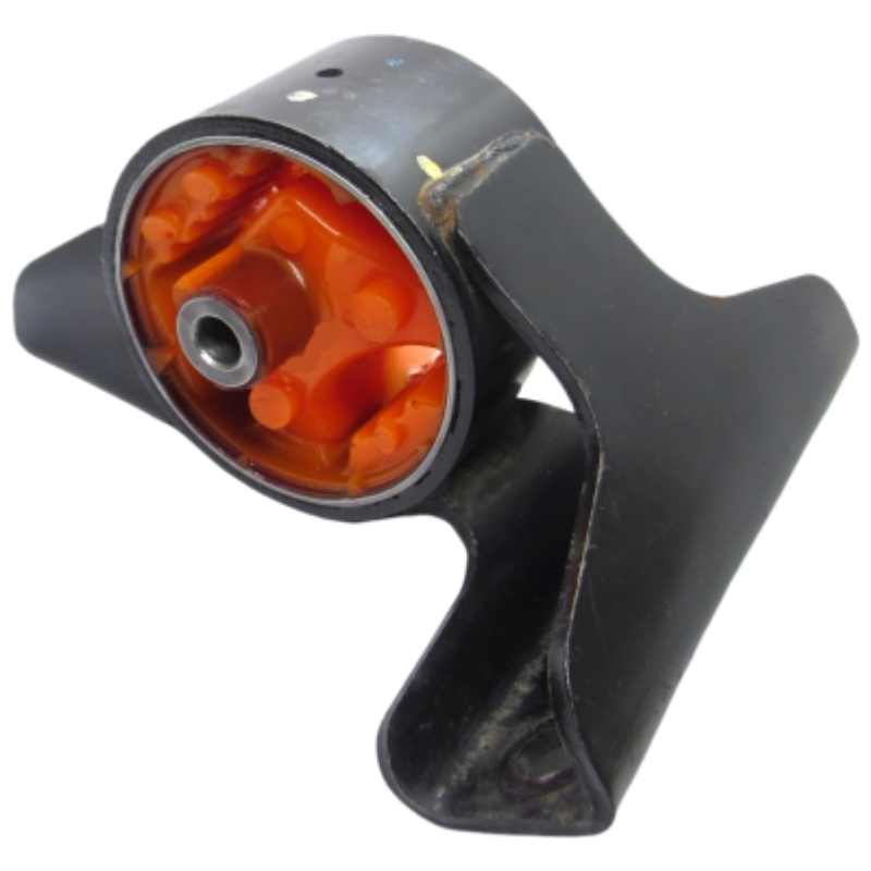 Поліуретанова подушка двигуна передня права Nissan Pixo 2009-2013 Послуга ПО ЗАМІНІ САЙЛЕНТБЛОКА