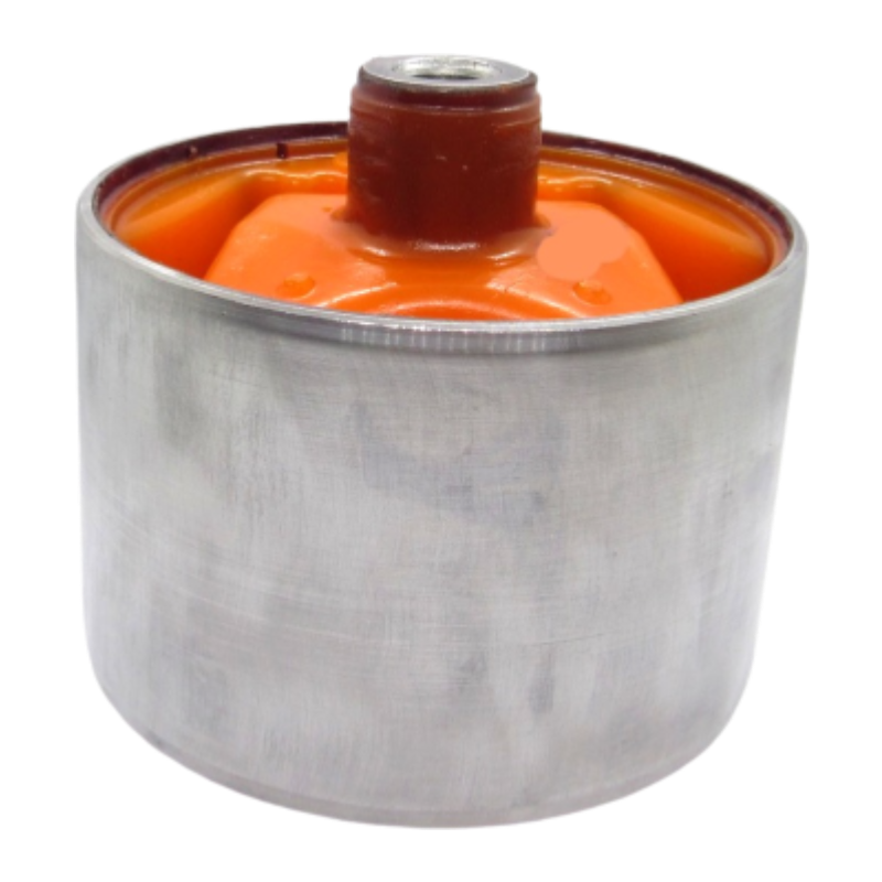 Поліуретанова подушка двигуна передня права Nissan Pixo 2009-2013 ЗМІННИЙ САЙЛЕНТБЛОК