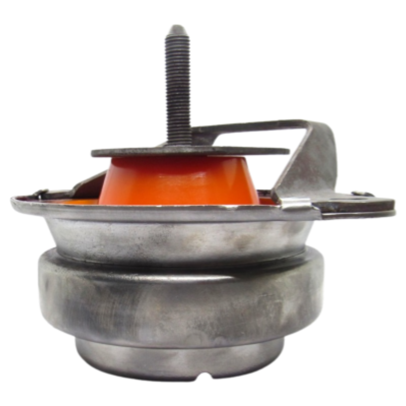 Поліуретанова подушка двигуна передня Alfa Romeo 166 1998-2007 РЕКОНСТРУКЦІЯ ВАШОЇ