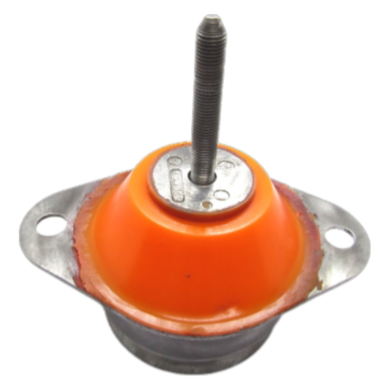 Поліуретанова подушка двигуна ліва Alfa Romeo 156 1997-2007 РЕКОНСТРУКЦІЯ ВАШОЇ