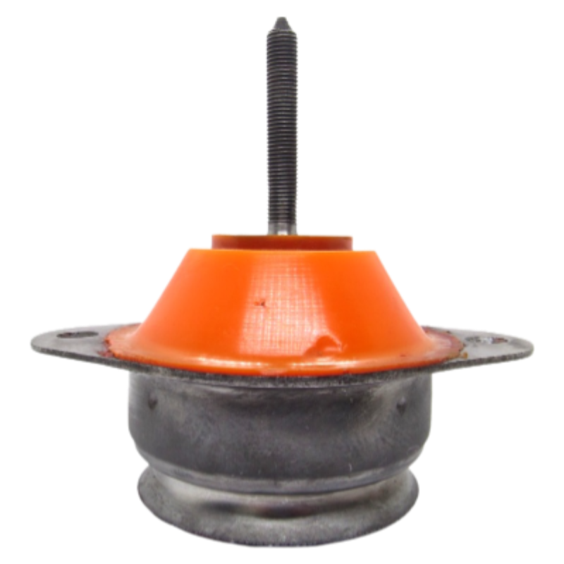 Поліуретанова подушка двигуна ліва Alfa Romeo 156 1997-2007 РЕКОНСТРУКЦІЯ ВАШОЇ