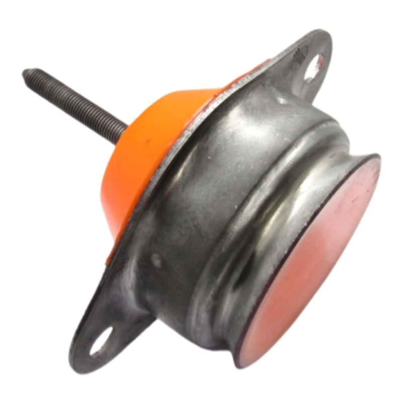 Поліуретанова подушка двигуна ліва Alfa Romeo 156 1997-2007 РЕКОНСТРУКЦІЯ ВАШОЇ