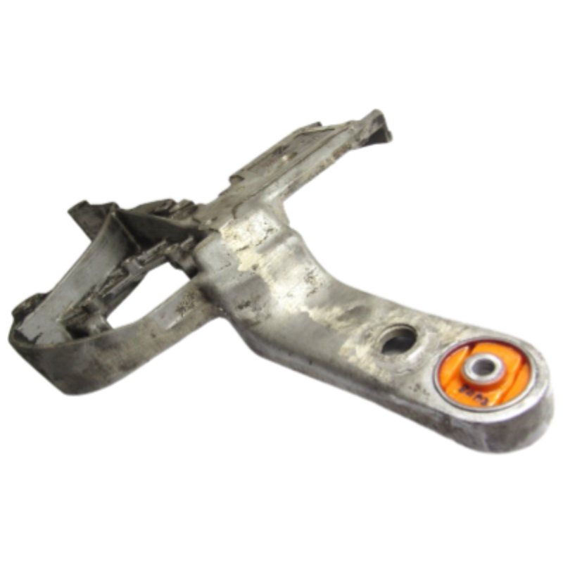 Поліуретанова подушка двигуна верхня передня Alfa Romeo 147 2000-2010 Послуга ПО ЗАМІНІ САЙЛЕНТБЛОКА