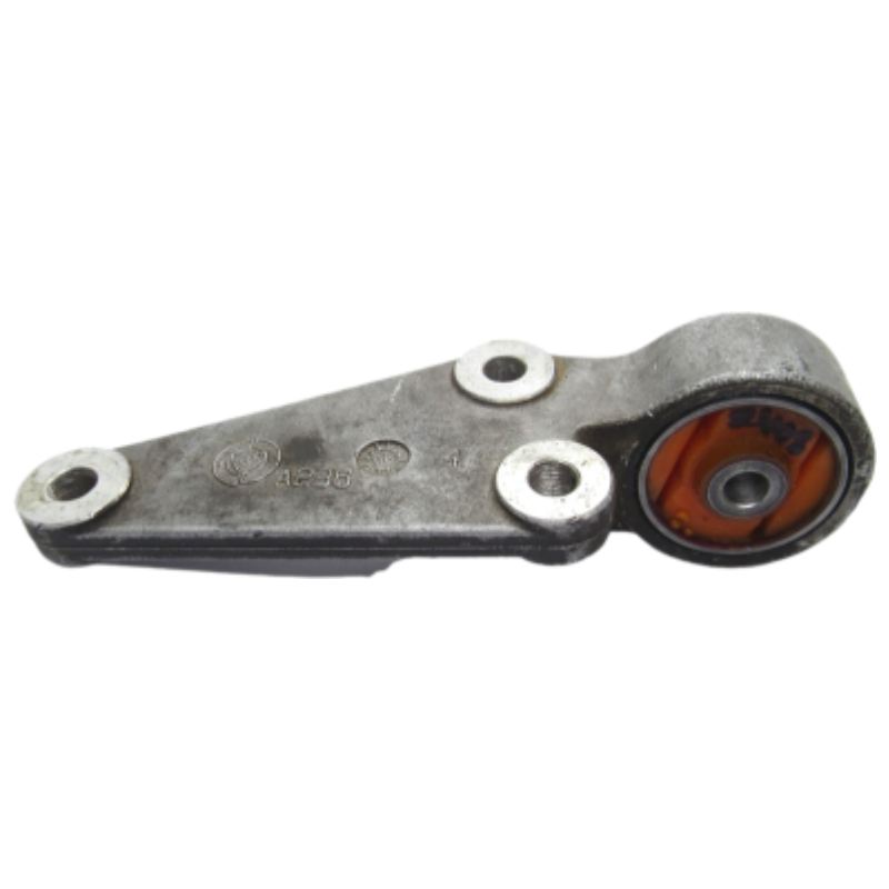 Поліуретанова подушка двигуна верхня задня Lancia Kappa 1994-2001 Послуга ПО ЗАМІНІ САЙЛЕНТБЛОКА