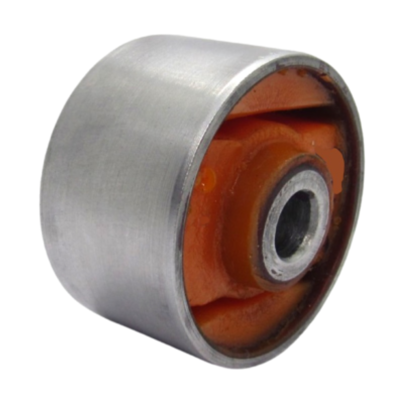 Поліуретанова подушка двигуна верхня Alfa Romeo 147 2000-2010 ЗМІННИЙ САЙЛЕНТБЛОК