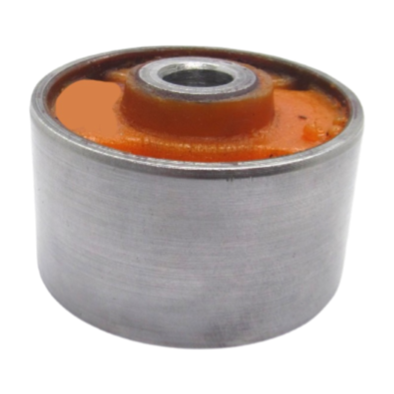 Поліуретанова подушка двигуна верхня Alfa Romeo 147 2000-2010 ЗМІННИЙ САЙЛЕНТБЛОК