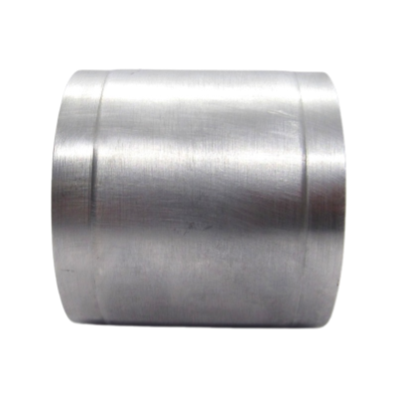 Поліуретановий сайлентблок переднього важеля задній Bmw E39 1995-2003